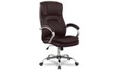 RealChair   BX-3001-1  .  