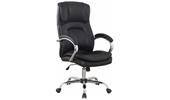 RealChair   BX-3001-1  .  