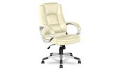 RealChair   BX-3177  . 