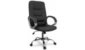 RealChair   BX-3225-1  .  