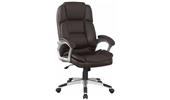 RealChair   BX-3323  . 