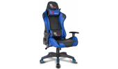 RealChair   CLG-801LXH .   
