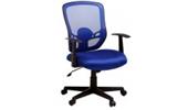 RealChair   College 420-1C-1    