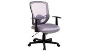 RealChair   College 420-1C-1    