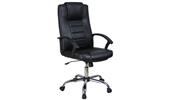 RealChair   College BX-3375  .  