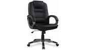 RealChair   College BX-3552  .  