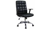 RealChair   College BX-3619  .  
