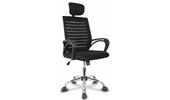 RealChair   College CLG-420_MXH-A   