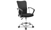 RealChair   College H-298FA-1-2   
