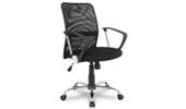 RealChair   College H-8078F-5   