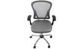 RealChair   College H-8369F   