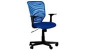 RealChair   College H-8828F   