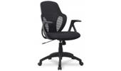 RealChair   College H-8880F   