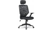 RealChair   College H-9060F-1   