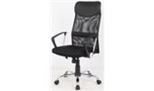 RealChair   College H-935L-2   