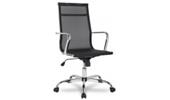RealChair   College H-966F-1   