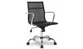RealChair   College H-966F-2   