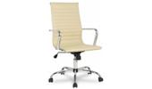 RealChair   College H-966L-1  .  
