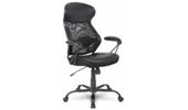 RealChair   College HLC-0370   