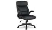 RealChair   College HLC-0383-1  .  