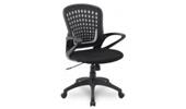 RealChair   College HLC-0472   