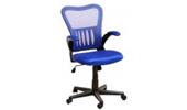 RealChair   College HLC-0658F    