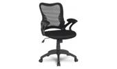 RealChair   College HLC-0758   