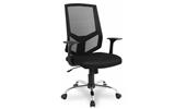 RealChair   College HLC-1500    