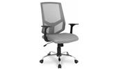 RealChair   College HLC-1500   