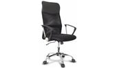 RealChair   College XH-6101LX   