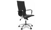 RealChair   College XH-632ALX  .  