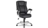 RealChair   H-0631-1  .  