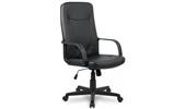 RealChair   H-8365L-1  .  
