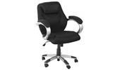 RealChair   H-8703F-2A   