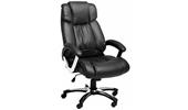 RealChair   H-8766L  .  
