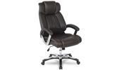 RealChair   H-8766L  .  