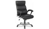 RealChair   H-8846L-1  .  