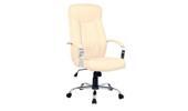 RealChair   H-9152L-1  .  