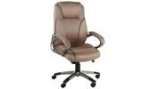RealChair   HLC-0487   