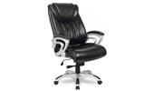 RealChair   HLC-0505  .  