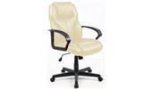 RealChair   HLC-0601  .  